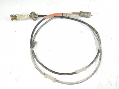 CABLE CUENTAKILOMETROS NISSAN TERRANO/TERRANO.II (R20) SLX (3-ptas.)
