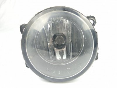 FARO ANTINIEBLA IZQUIERDO RENAULT MEGANE II CLASSIC BERLINA 1.5 dCi Diesel