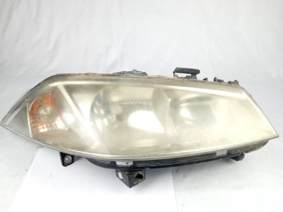 FARO DERECHO RENAULT MEGANE II CLASSIC BERLINA 1.5 dCi Diesel