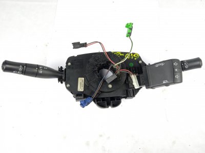 MANDO MULTIFUNCION RENAULT MEGANE II CLASSIC BERLINA 1.5 dCi Diesel