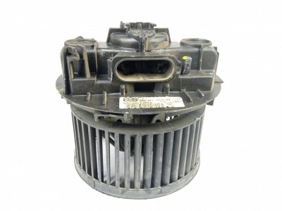 MOTOR CALEFACCION RENAULT MEGANE II CLASSIC BERLINA 1.5 dCi Diesel