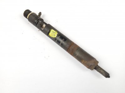 INYECTOR RENAULT MEGANE II CLASSIC BERLINA 1.5 dCi Diesel