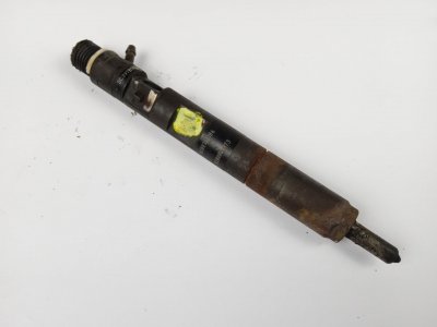 INYECTOR RENAULT MEGANE II CLASSIC BERLINA 1.5 dCi Diesel