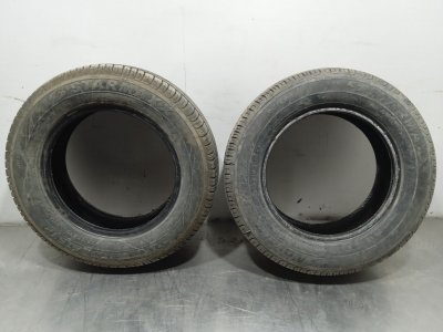 NEUMATICO MERCEDES CLASE E (W124) FAMILIAR 3.0 Diesel CAT
