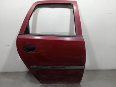 PUERTA TRASERA DERECHA OPEL MERIVA Cosmo