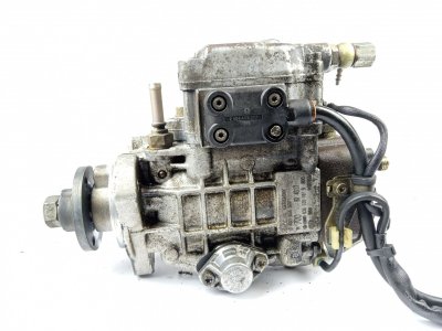 BOMBA INYECCION AUDI A3 (8L) 1.9 TDI Ambiente