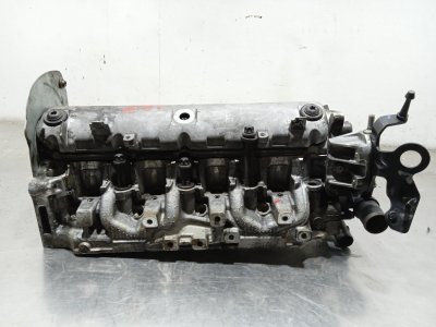 CULATA SUZUKI GRAND VITARA JB (JT) 1.9 DDiS Turbodiesel
