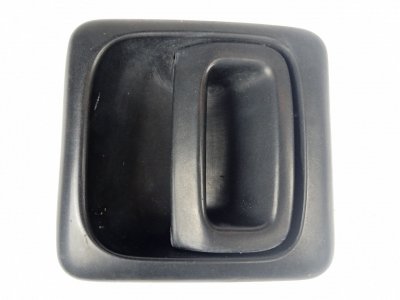 Artículo ocacion MANETA EXTERIOR DELANTERA IZQUIERDA MANETA EXTERIOR DELANTERA IZQUIERDA