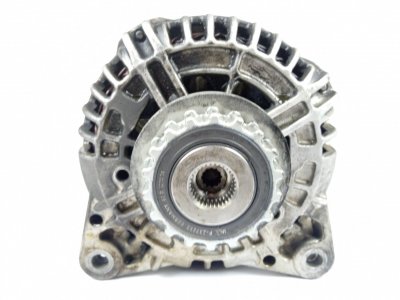 ALTERNADOR VOLKSWAGEN TOUAREG (7LA) TDI R5