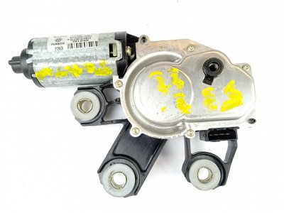 motor-limpia-trasero de TDI R5 