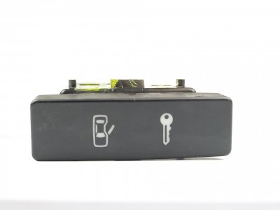 BOTON CIERRE CENTRALIZADO