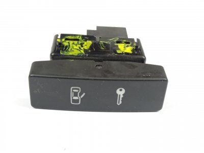 BOTON CIERRE CENTRALIZADO