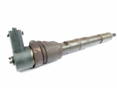 INYECTOR
