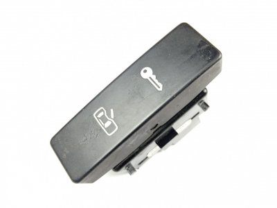 BOTON CIERRE CENTRALIZADO