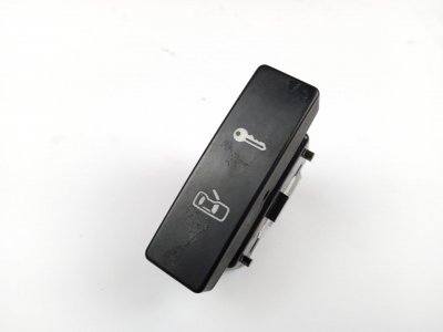 boton-cierre-centralizado de TDI R5 