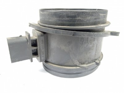 caudalimetro de 3.0 Turbodiesel CAT 