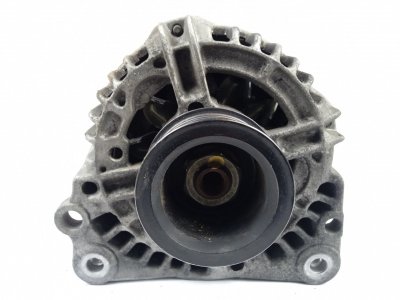 ALTERNADOR SEAT TOLEDO (1M2) 1.8 20V