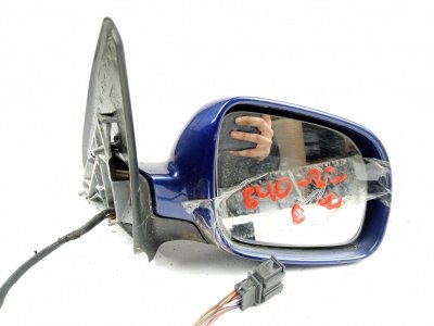 RETROVISOR DERECHO SEAT TOLEDO (1M2) 1.8 20V