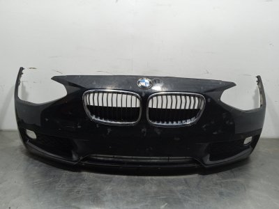 PARAGOLPES DELANTERO BMW SERIE 1 LIM. (F20) 116d EfficientDynamics Edition