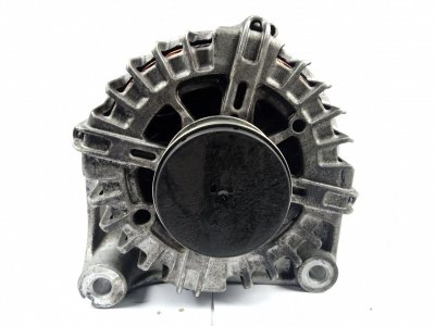 ALTERNADOR BMW SERIE 1 LIM. (F20) 116d EfficientDynamics Edition