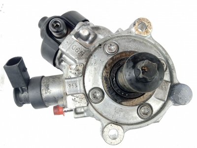 BOMBA INYECCION BMW SERIE 1 LIM. (F20) 116d EfficientDynamics Edition