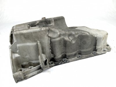 carter de 116d EfficientDynamics Edition 