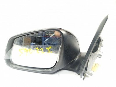 RETROVISOR IZQUIERDO BMW SERIE 1 LIM. (F20) 116d EfficientDynamics Edition