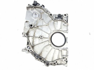 tapa-distribucion de sDrive18d 