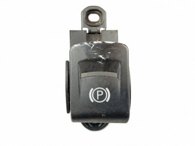 BOTON FRENO MANO  de 2.7 TDI 