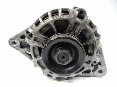 ALTERNADOR HYUNDAI ELANTRA (XD) 1.6 16V CAT