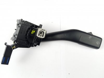 mando-limpia de Active 