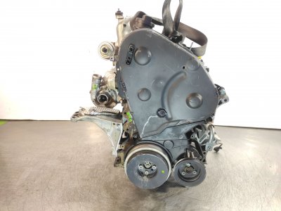 MOTOR COMPLETO SEAT CORDOBA BERLINA (6K2) Dream (1997->)