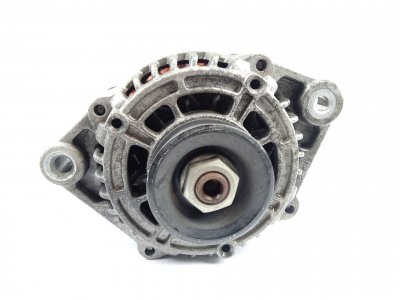 ALTERNADOR CHEVROLET AVEO LS