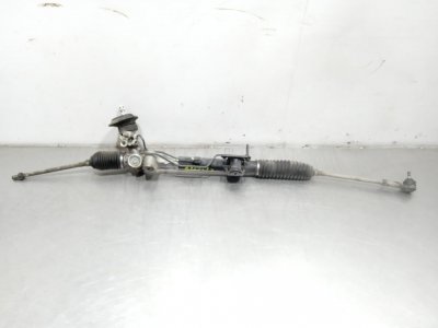 CREMALLERA DIRECCION