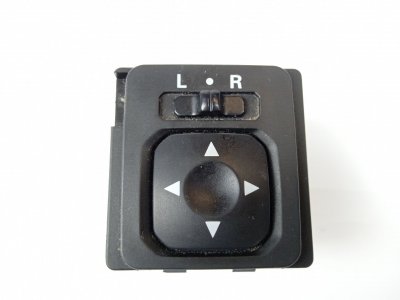 MANDO RETROVISOR