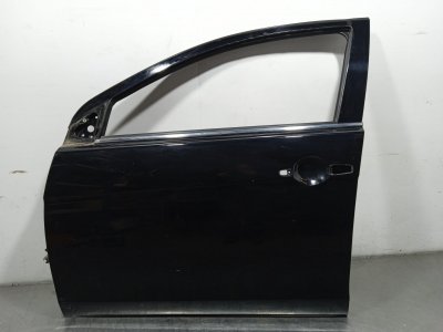 PUERTA DELANTERA IZQUIERDA MITSUBISHI Lancer Berlina (CY0) Instyle