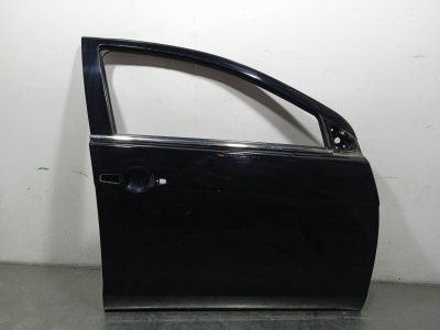 PUERTA DELANTERA DERECHA MITSUBISHI Lancer Berlina (CY0) Instyle