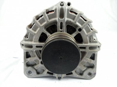 ALTERNADOR RENAULT MEGANE IV BERLINA 5P Business