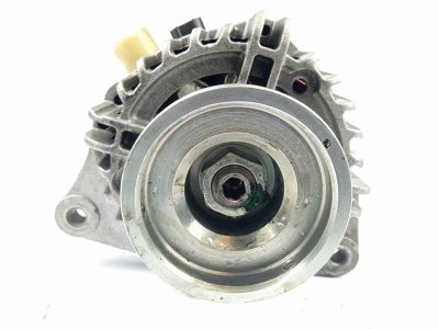 ALTERNADOR FORD FOCUS BERLINA (CAP) 1.8 TDCi Turbodiesel CAT