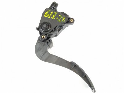 POTENCIOMETRO PEDAL
