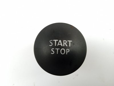 BOTON START/STOP RENAULT MEGANE IV BERLINA 5P Business