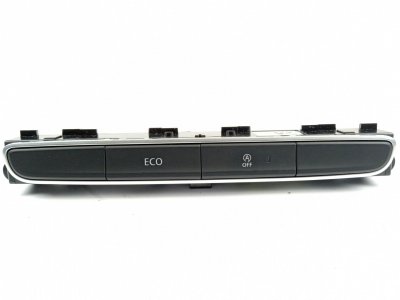 BOTON ECO