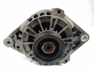 ALTERNADOR DAEWOO LANOS SE