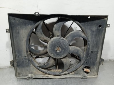 ELECTROVENTILADOR