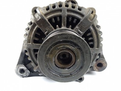 ALTERNADOR de 2.0 CRDi Style 
