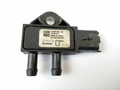 SENSOR PRESION DE AIRE de Collection 