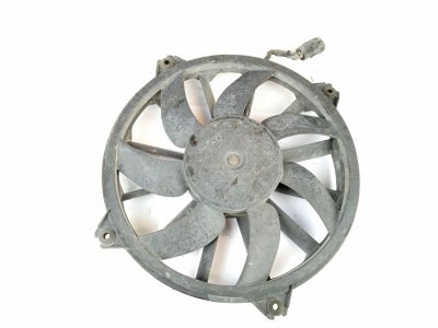 ELECTROVENTILADOR de Collection 