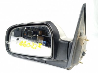 RETROVISOR IZQUIERDO