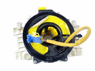 anillo-airbag de 2.0 CRDi Style 