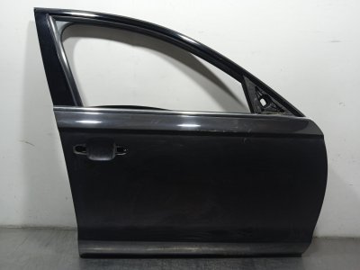 PUERTA DELANTERA DERECHA AUDI A6 BERLINA (4GC) *